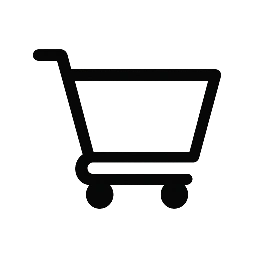 HundredFires Experimental Shop